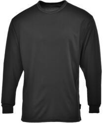 Portwest Thermal felsőrész (B133BKRL) - munkavedelemplusz