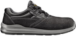 Sir Safety System System Silver Fobia S1 SRC munkavédelmi cipő (SSY-MB1314B0-42)