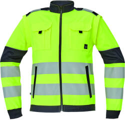 CERVA MAX VIVO HV dzseki (0351003270062)