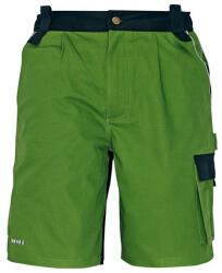 CERVA STANMORE rövidnadrág (0310000718052)