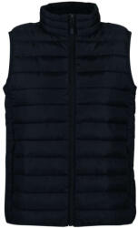 SOL'S Stream BW Women - mellény (so04021bl-xl)