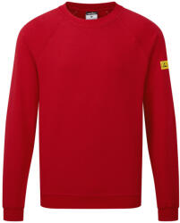 Portwest Antisztatikus ESD pulóver (AS24DRRXXL) - munkavedelemplusz