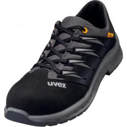 uvex 2 Trend S2 SRC félcipő (6949840)