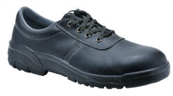 Portwest Steelite Kumo félcipő S3 (FW43BKR45)
