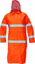 CERVA GORDON Hi-Vis esőköpeny (0311006790002)