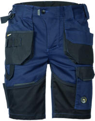 CERVA DAYBORO rövidnadrág (0310002741048)