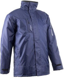 Coverguard Panda télikabát (5PDA1200XL)