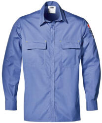 Sir Safety System Polytech ing (SSY-MC5729N7-37)