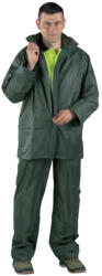 Euro Protection Kétrészes orkánruha 50500-24 (50504)