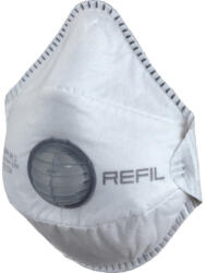CERVA REFIL 1011 FFP1NRD szelepes (0701012999999)