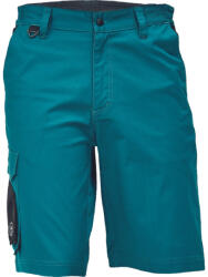 CERVA CREMORNE rövidnadrág (0310002855046)