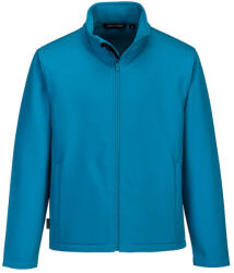 Portwest Férfi Print & Promo Softshell (TK20AQRL)