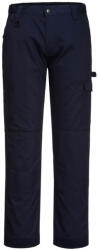 Portwest CD884 Super Work nadrág (CD884NAR34)