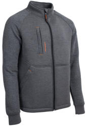 Coverguard Hippo Thermo dzseki (5HIP35000S)