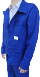 Coverguard Savvédő kabát (5SSKA22060)