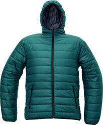 CERVA MAX NEO LIGHT dzseki (0301066110003)