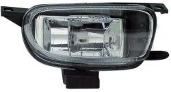 TYC Proiector ceata TYC 19-5082-05-2 (19-5082-05-2) - statia-auto