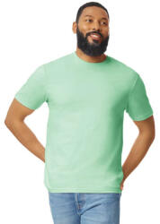Gildan Softstyle® felnőtt póló (gi64000min-xl)