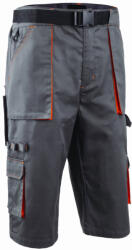 Coverguard Paddock II bermuda hossz (5PAS15000M)