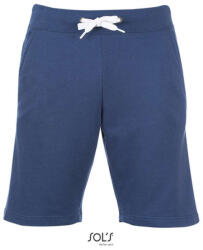 SOL'S June - férfi rövidnadrág (so01175fn-m)