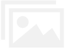 CERVA DAYBORO rövidnadrág (0310002755048)