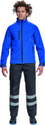 CERVA CHITRA softshell dzseki (0301059550002) - munkavedelemplusz