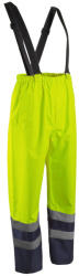 Coverguard Hydra HI-VIS pu esőnadrág (5HYP1603XL)