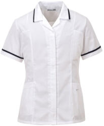 Portwest Klasszikus tunika (LW20WHRXXXL)