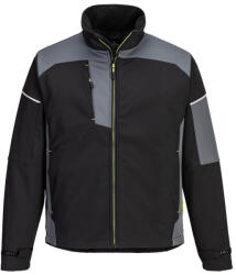 Portwest PW3 Softshell Dzseki (PW378BZRXXL)