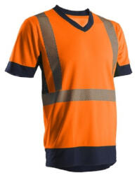 Coverguard Kyrio HV rövid ujjú póló (7KYROXXL)