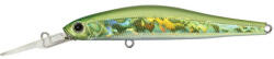 ZipBaits Rigge Deep 90F / 317 wobbler műcsali