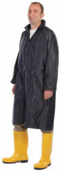 CERVA NEPTUN esőkabát (0311001240006) - munkavedelemplusz
