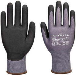 Portwest ESD 15 Nitril Essential Multipack (12 pár) (A356G8RXL)