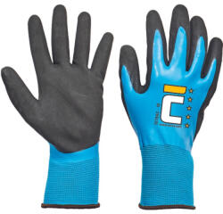 CERVA TETRAX nylon, latex (0108013299110)
