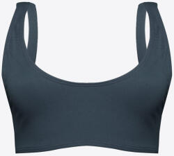 WUKA teen bikini top xs Costum de baie dama