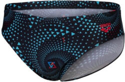 arena fireflow brief s - uk32