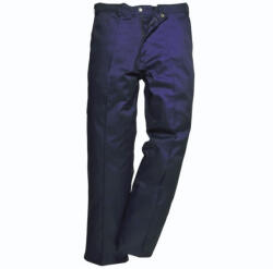 Portwest Preston férfi nadrág (2885NAR50)