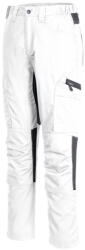 Portwest WX2 Eco Stretch Trade nadrág (CD881WHR46) - munkavedelemplusz