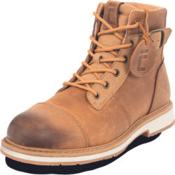 CERVA HOMBEE O2 SRC bakancs (0202085882042)