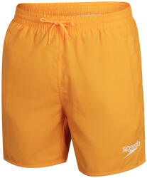 Speedo essentials 16 watershort mandarin peel s - uk32