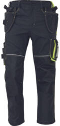 CERVA KNOXFIELD 320 nadrág (03020374A1062)