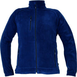 CERVA BHADRA fleece pulóver (0346000341004)