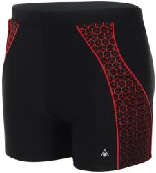 Aqua Sphere Pantaloni scurți pentru înot aqua sphere onyx aqua fit boxer