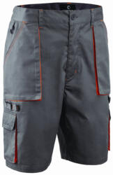 Coverguard Paddock II bermuda (5PAK1506XL)