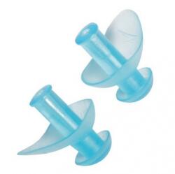 Speedo Dopuri de urechi speedo ergo earplug albastru