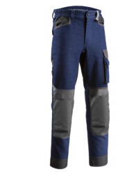 Coverguard Telica deréknadrág (5TLP4200XL)