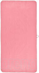 arena smart plus gym towel roz Prosop