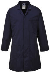 Portwest Standard köpeny (C852NARL) - munkavedelemplusz