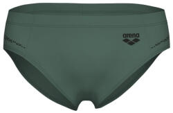 arena feel pro_file swim briefs green s - uk32