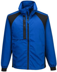 Portwest CD885 dzseki (CD885QBRL)